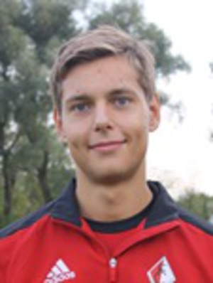 Thumb_big_danhofer_florian