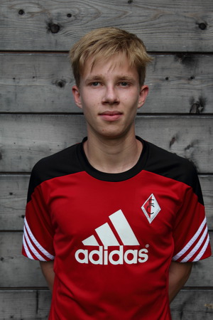 Thumb_big_nitschke_jonas