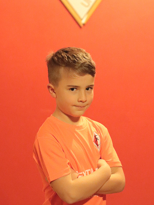 Thumb_big_tino_s._3