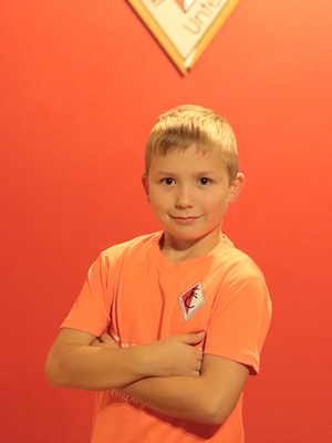 Thumb_big_benedikt_p._5