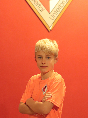 Thumb_big_emil_w._7
