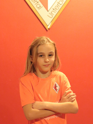 Thumb_big_anna_s._14