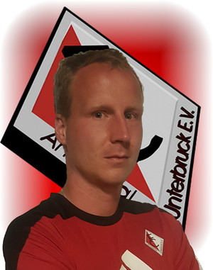 Thumb_big_spielerlogo_spielplus-picsay
