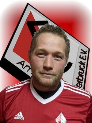 Thumb_big_bauer_franz