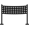 Thumb_small_game