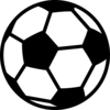 Thumb_small_ball-1