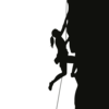 Thumb_small_klettern