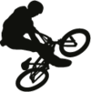 Thumb_small_bmx_silhouettes