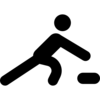 Thumb_small_sport-2
