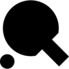 Thumb_small_sports-1