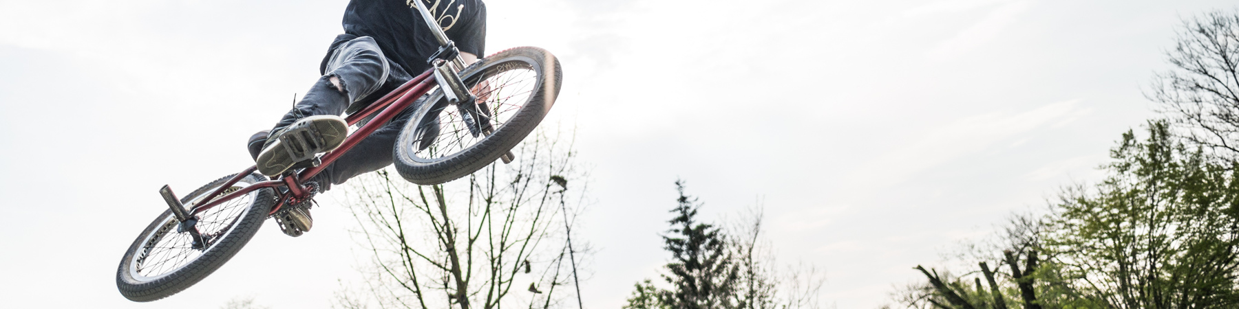 Header_20160422_dsc3431-2