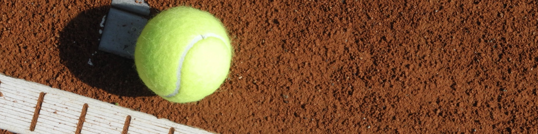 Header_thumb_dscn1593_1024_2