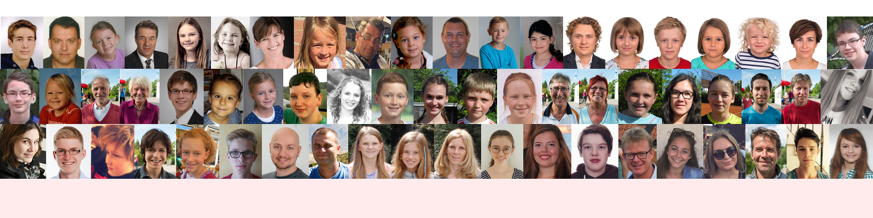 Header_mitgliedschaft_header_final