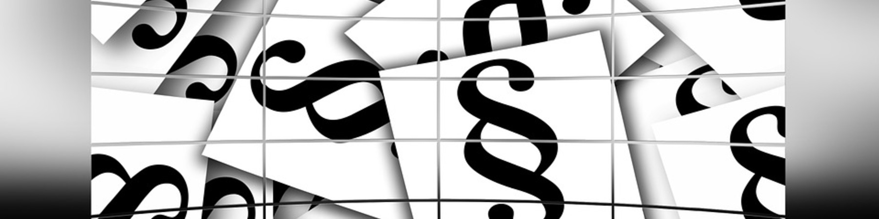 Header_paragraph-386042_960_720