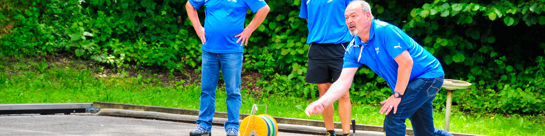 Header__dsc5027