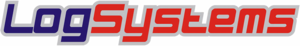Thumb_big_logsystems