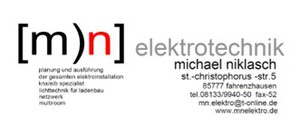 Thumb_big_niklasch-eletrotechnink