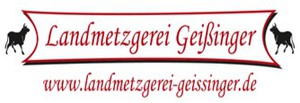 Thumb_big_gei_inger-metzgerei