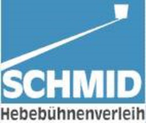 Thumb_big_schmid-hebeb_hnen
