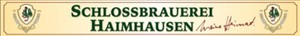 Thumb_big_schlossbrauerei-haimhausen