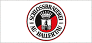 Thumb_big_schlossbrauerei_au