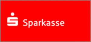 Thumb_big_sparkasse__1_