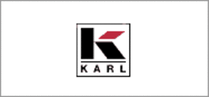 Thumb_big_karl__1_