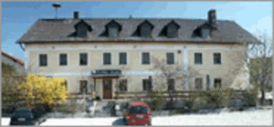 Thumb_big_gasthaus-fischer__1_