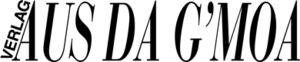 Thumb_big_adg_logo
