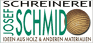 Thumb_big_schreinerei-schmid