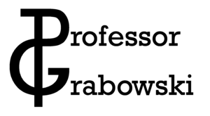 Thumb_big_pg-logo-1__2_
