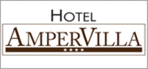 Thumb_big_hotel-ampervilla
