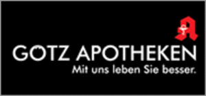Thumb_big_goetz_apotheken
