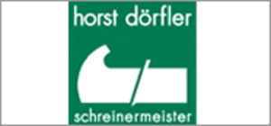 Thumb_big_schreinerei-doerfler