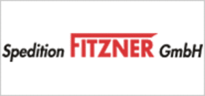 Thumb_big_spedition_fitzner