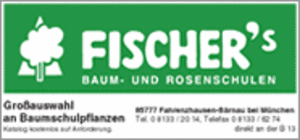Thumb_big_fischers-baumschulen