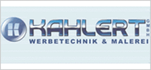Thumb_big_kahlert-werbetechnik