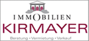 Thumb_big_immobilien_kirmayer