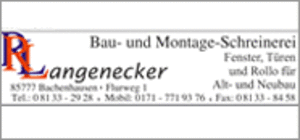 Thumb_big_montageschreinerei-langenecker