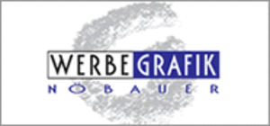 Thumb_big_werbegrafik-noebauer