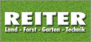 Thumb_big_reiter