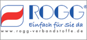 Thumb_big_rogg_2