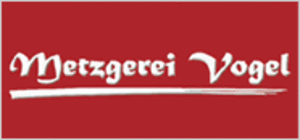 Thumb_big_metzgerei-vogel