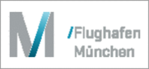 Thumb_big_flughafen_muenchen