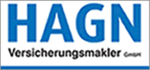 Thumb_big_versicherungen_hagn