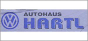 Thumb_big_autohaus-hartl