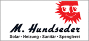 Thumb_big_hundseder