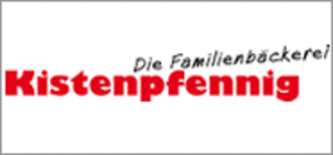 Thumb_big_baeckerei-kistenpfenning
