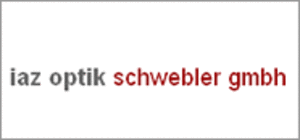 Thumb_big_iazoptik-schwebler