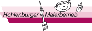 Thumb_big_logo-hohlenburger